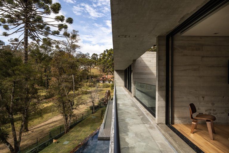 casa campos pace arquitetura 22 768x512