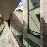 casa campos pace arquitetura 23 150x150