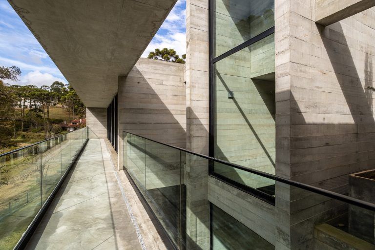 casa campos pace arquitetura 23 768x512