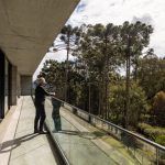 casa campos pace arquitetura 24 150x150