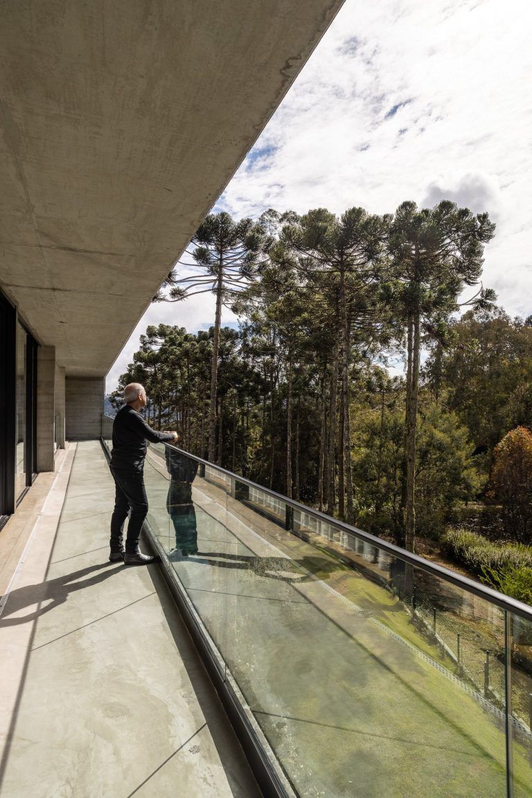 casa campos pace arquitetura 24 768x1152