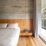 casa campos pace arquitetura 26 150x150