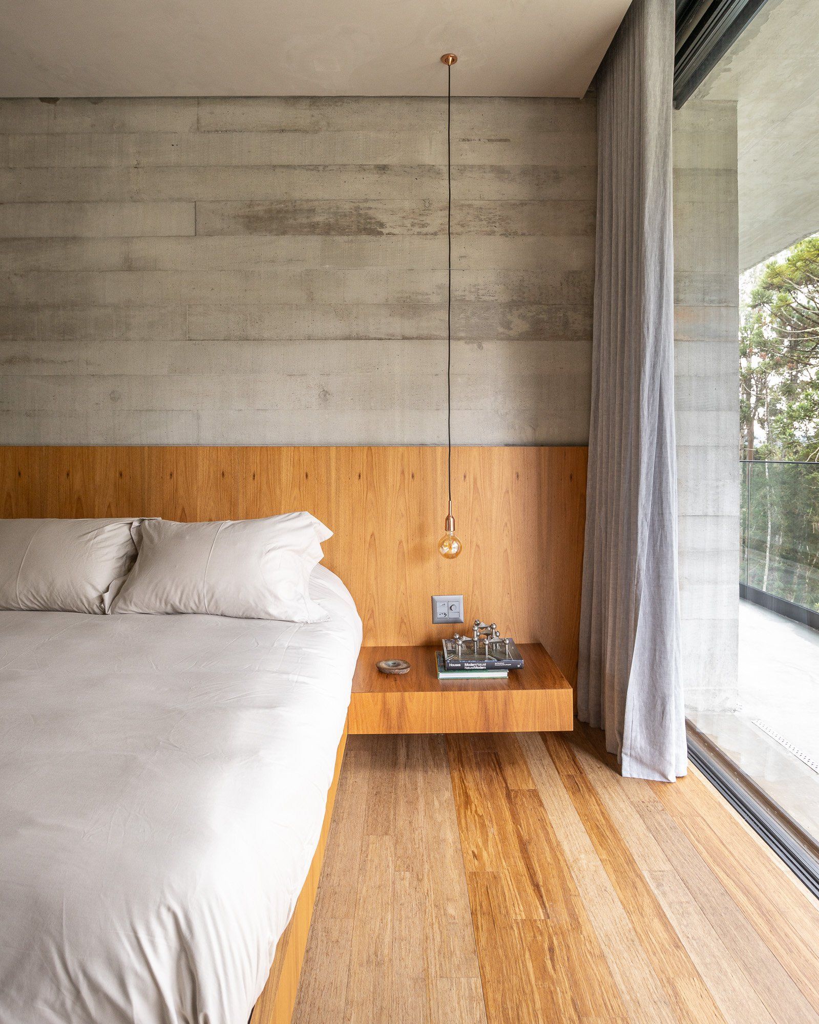 casa campos pace arquitetura 26