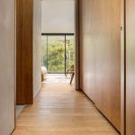 casa campos pace arquitetura 28 150x150