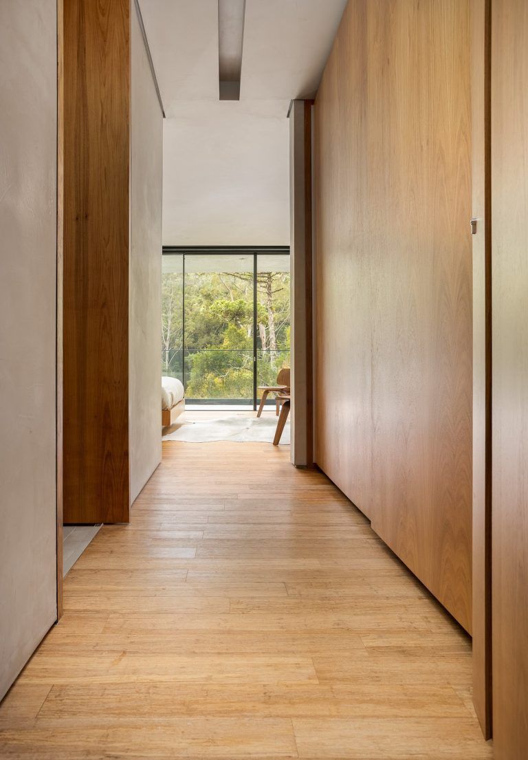 casa campos pace arquitetura 28 768x1105
