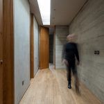 casa campos pace arquitetura 29 150x150