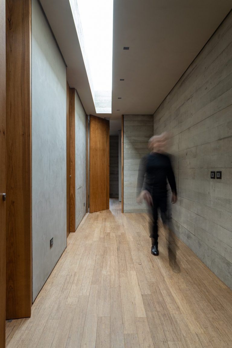 casa campos pace arquitetura 29 768x1152