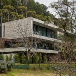 casa campos pace arquitetura 3 150x150