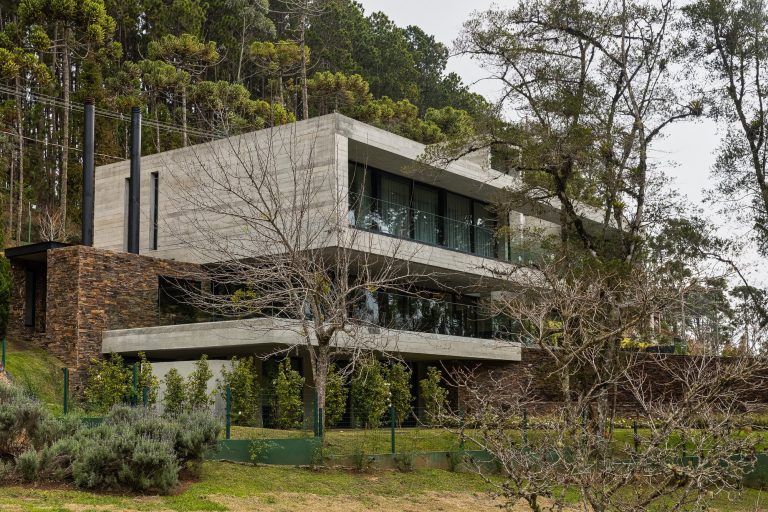 casa campos pace arquitetura 3 768x512