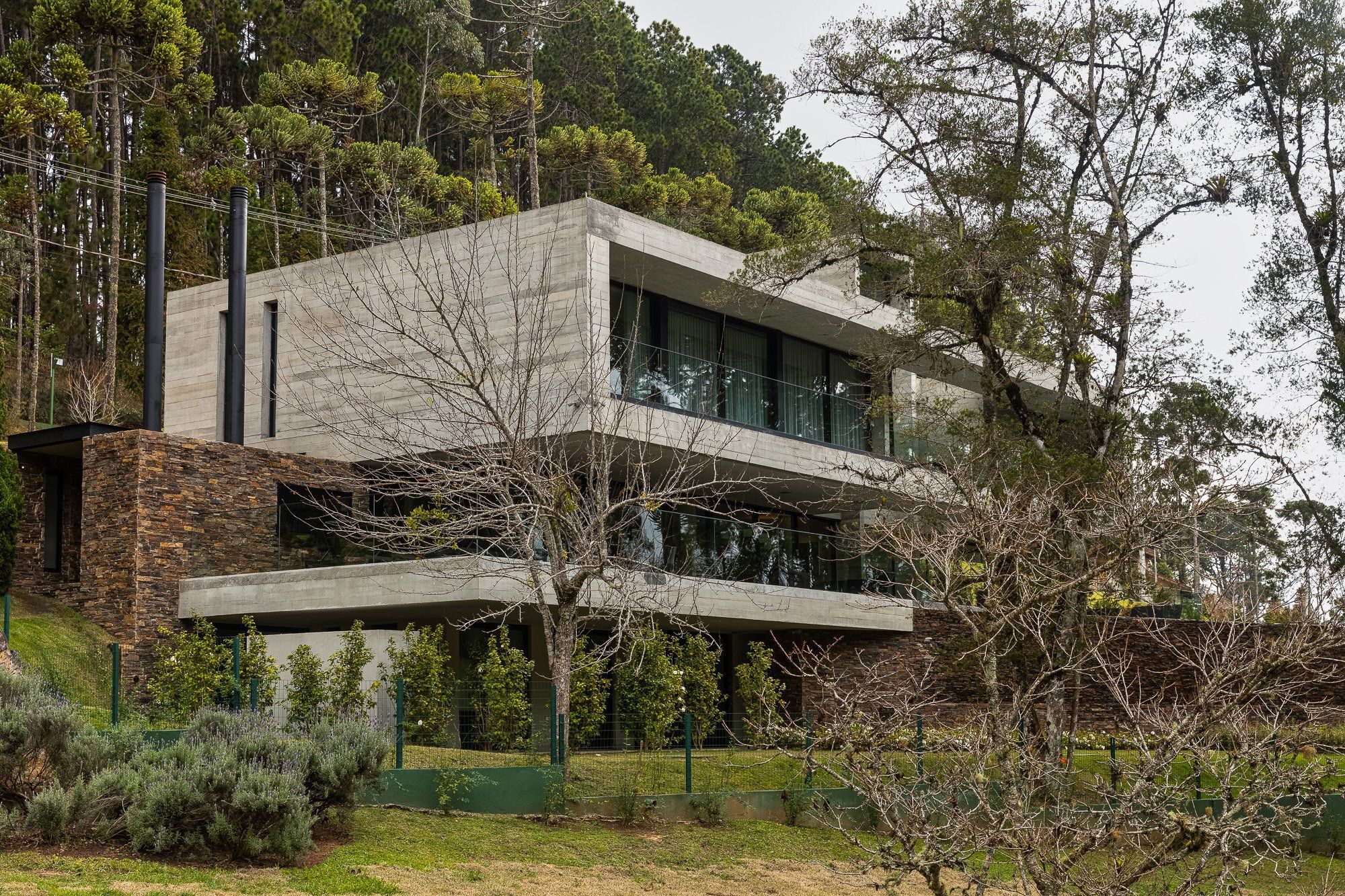 casa campos pace arquitetura 3