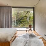 casa campos pace arquitetura 30 150x150