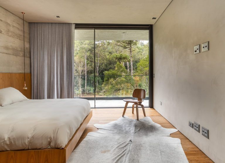 casa campos pace arquitetura 30 768x557