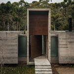 casa campos pace arquitetura 4 150x150