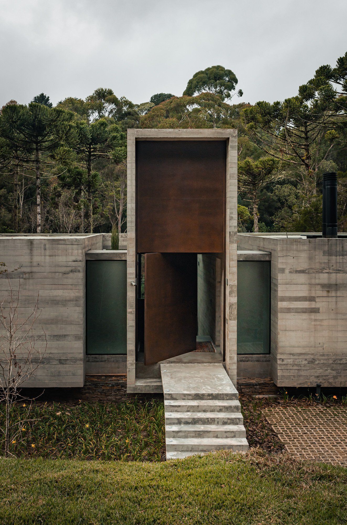 casa campos pace arquitetura 4
