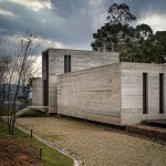 casa campos pace arquitetura 5 150x150