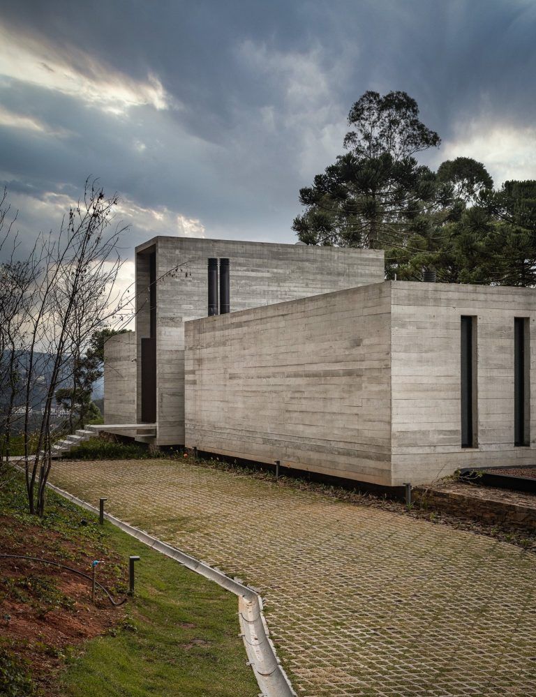 casa campos pace arquitetura 5 768x999