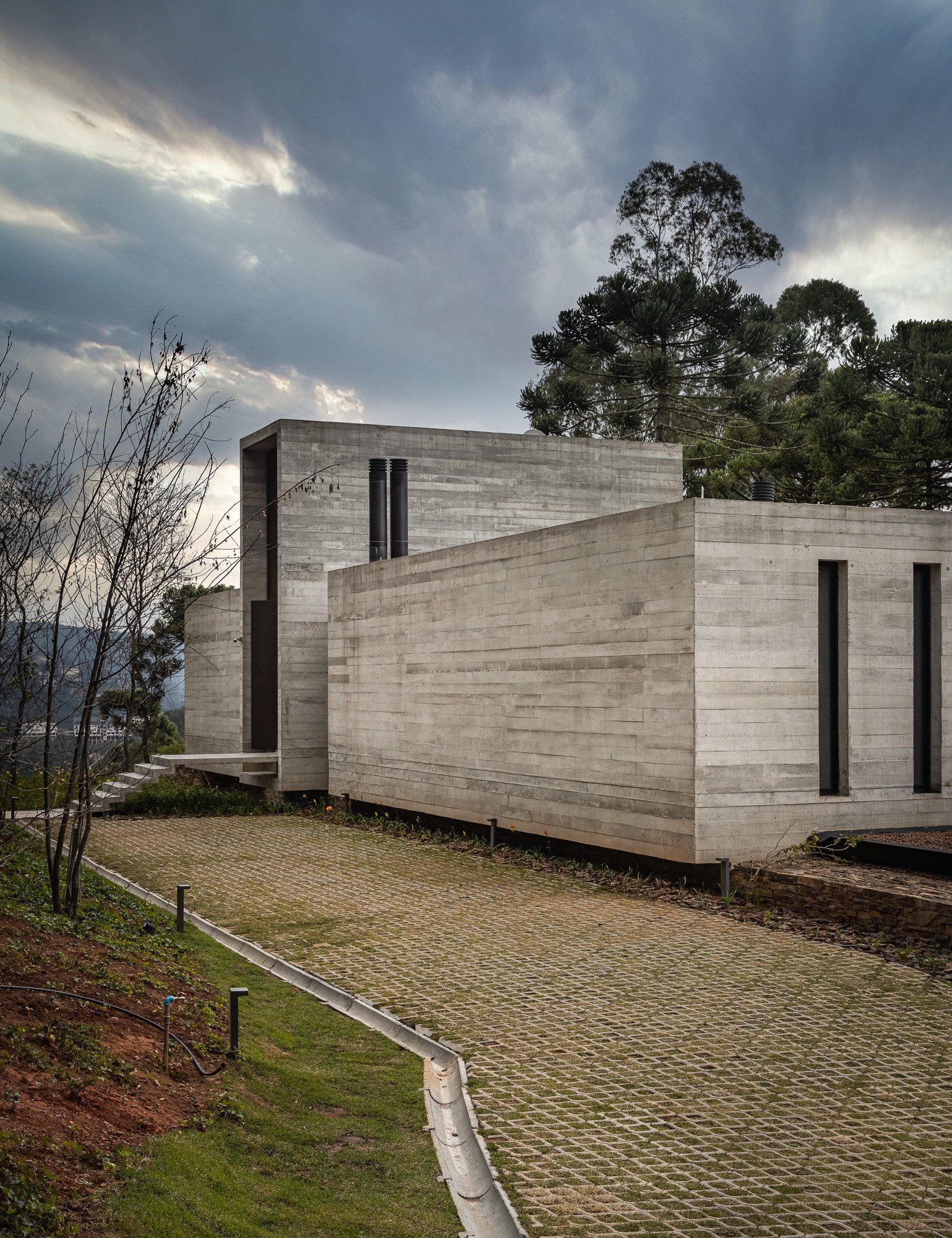 casa campos pace arquitetura 5