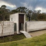 casa campos pace arquitetura 6 150x150