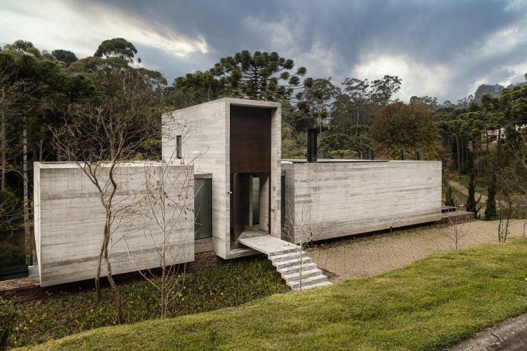 casa campos pace arquitetura 6 768x512