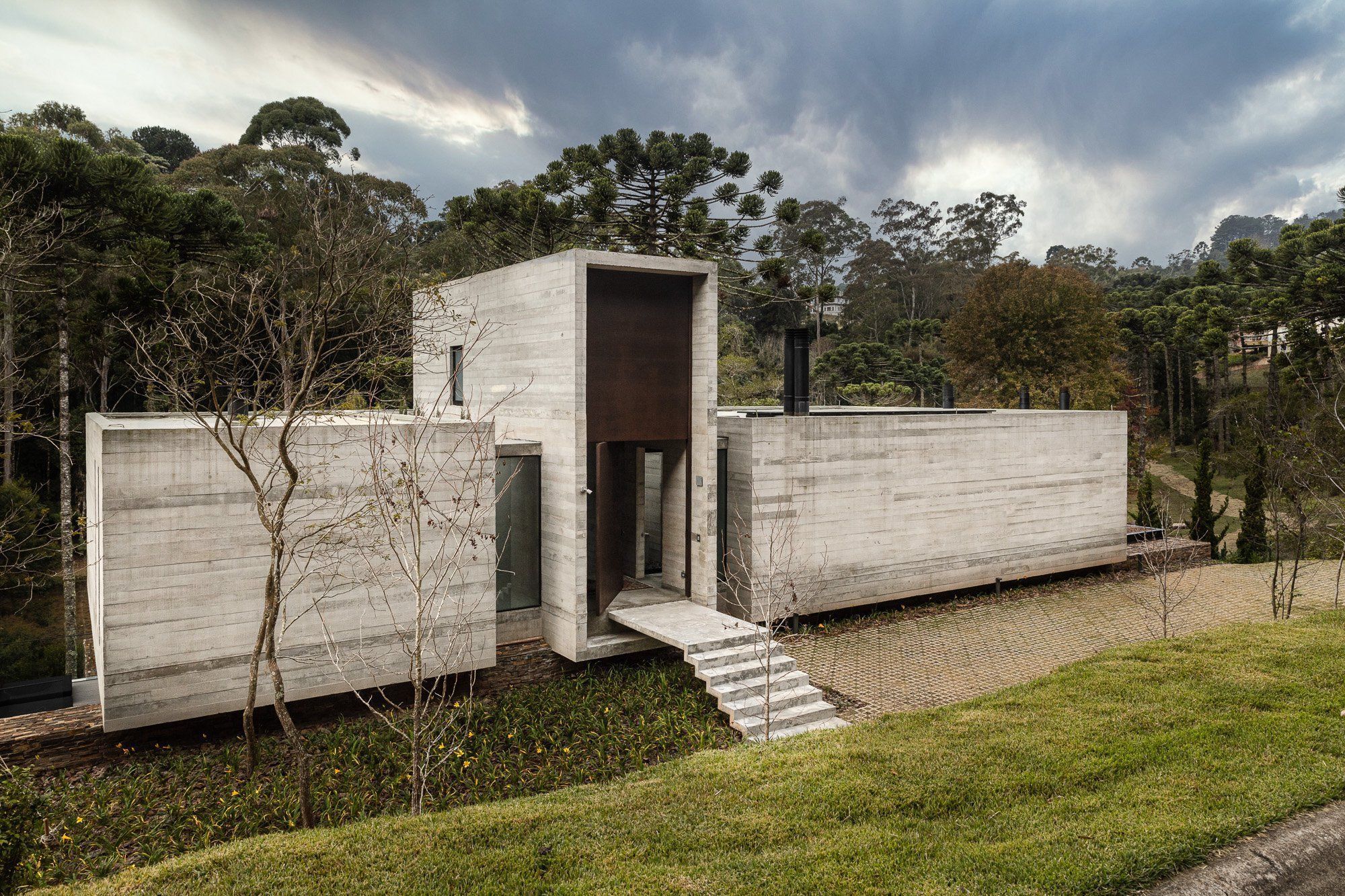 casa campos pace arquitetura 6