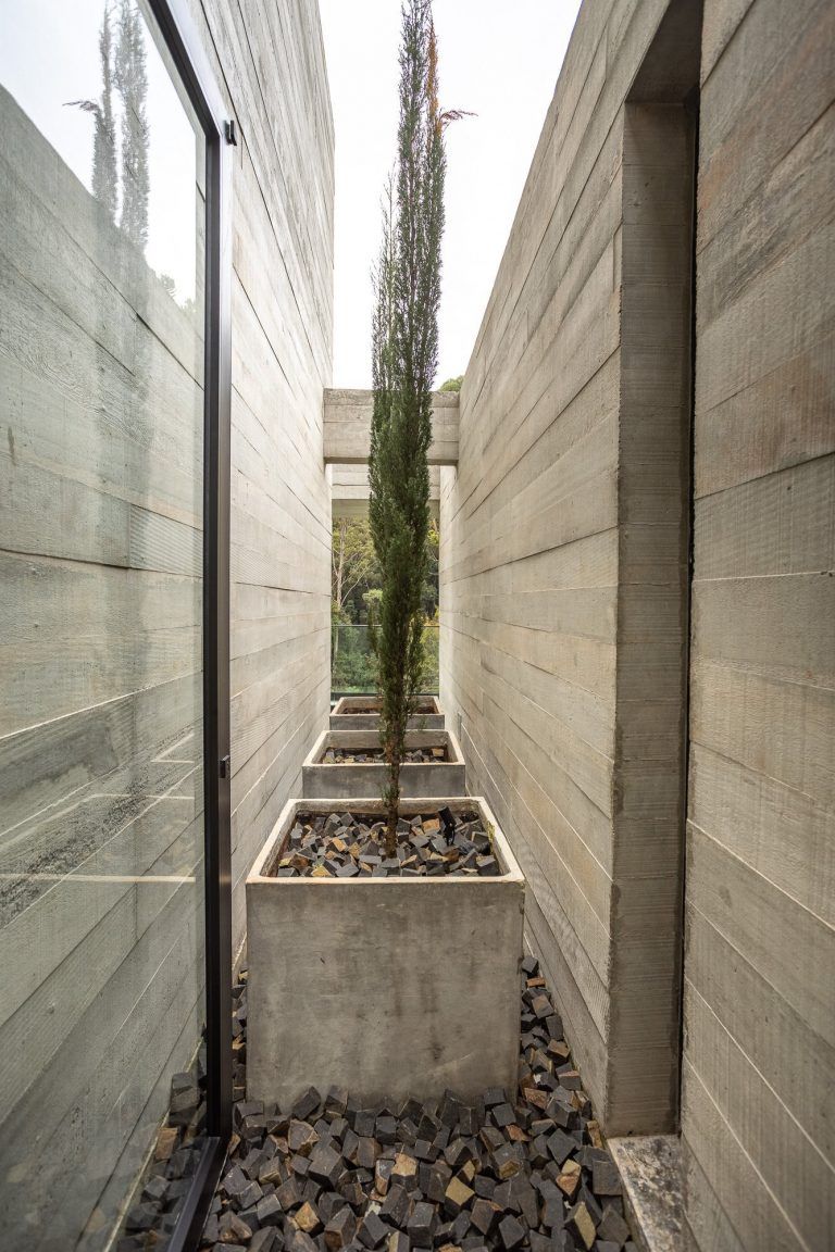 casa campos pace arquitetura 7 768x1152