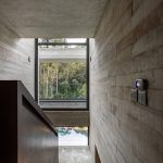 casa campos pace arquitetura 8 150x150