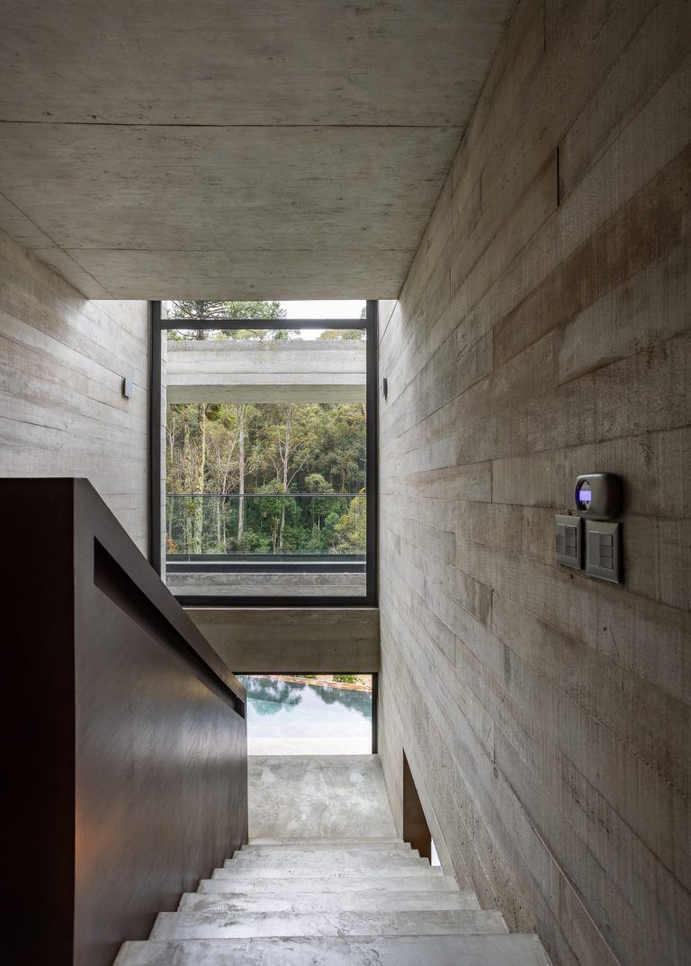 casa campos pace arquitetura 8 768x1073