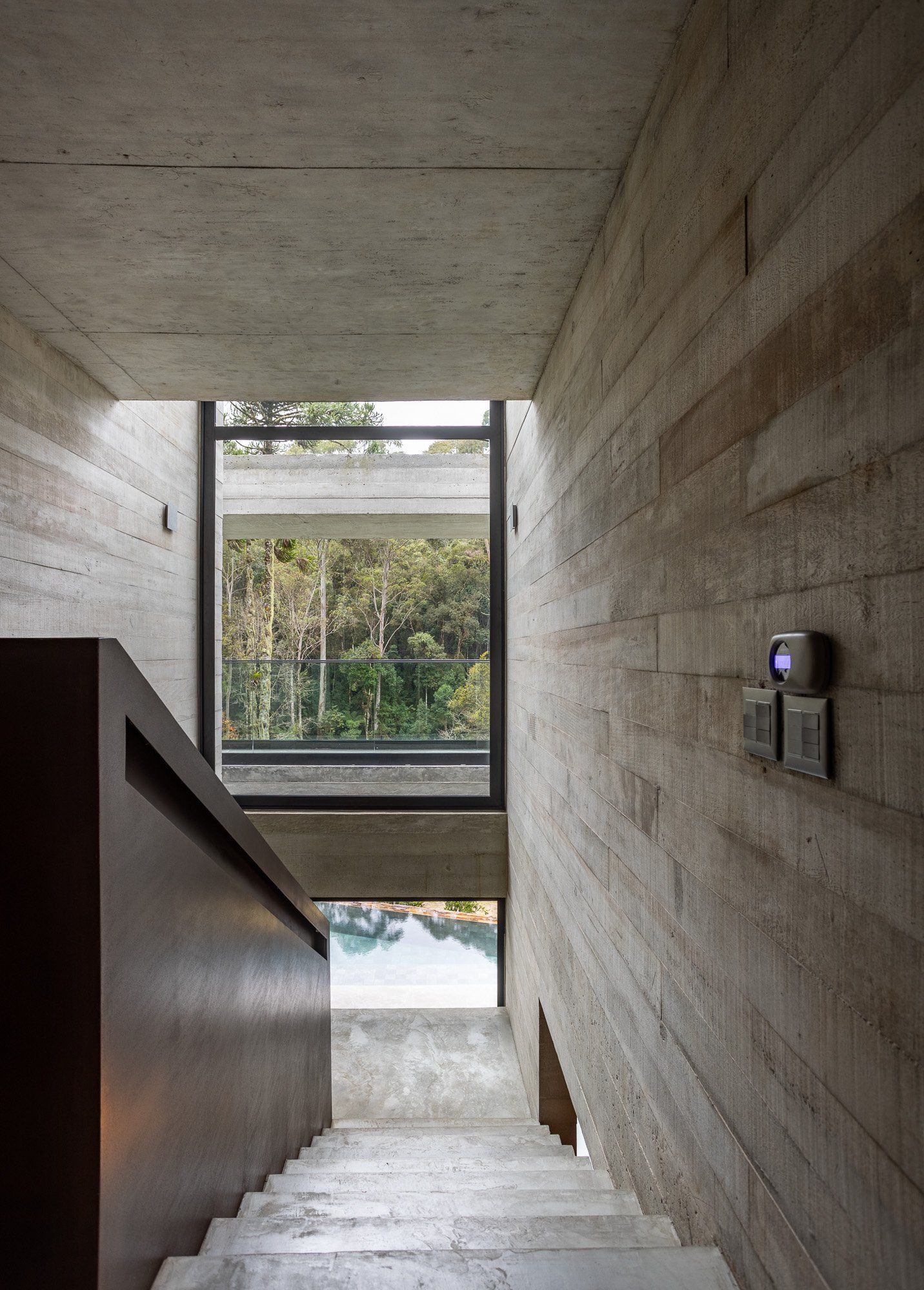 casa campos pace arquitetura 8