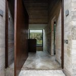 casa campos pace arquitetura 9 150x150
