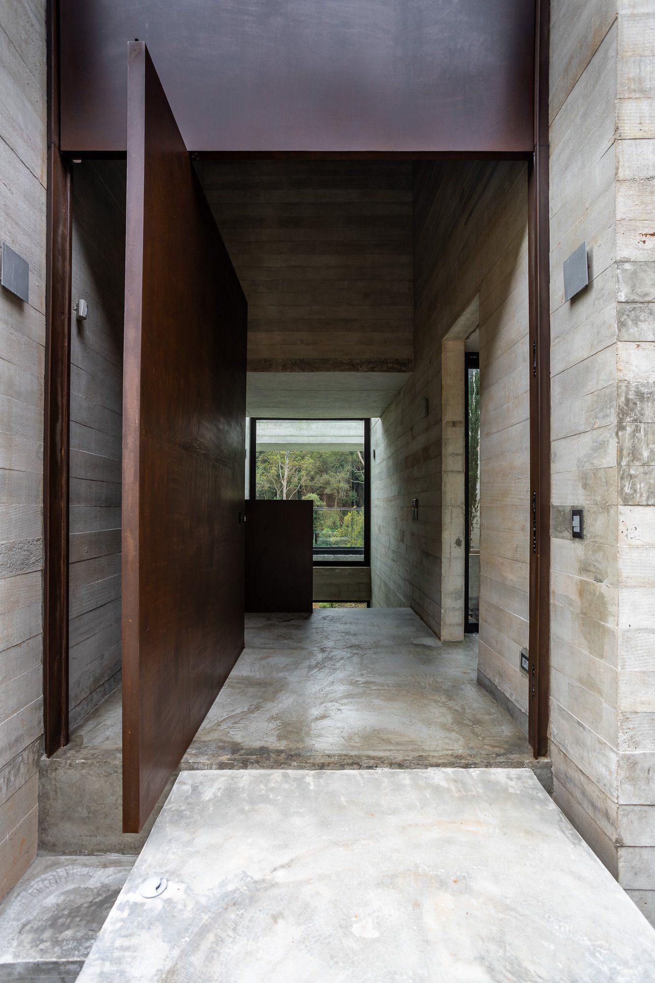 casa campos pace arquitetura 9