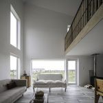 casa cumbrera estudio diagonal 8 150x150