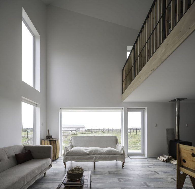 casa cumbrera estudio diagonal 8 768x745
