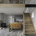 casa cumbrera estudio diagonal 9 150x150