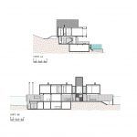 cortes page 0001 1 150x150