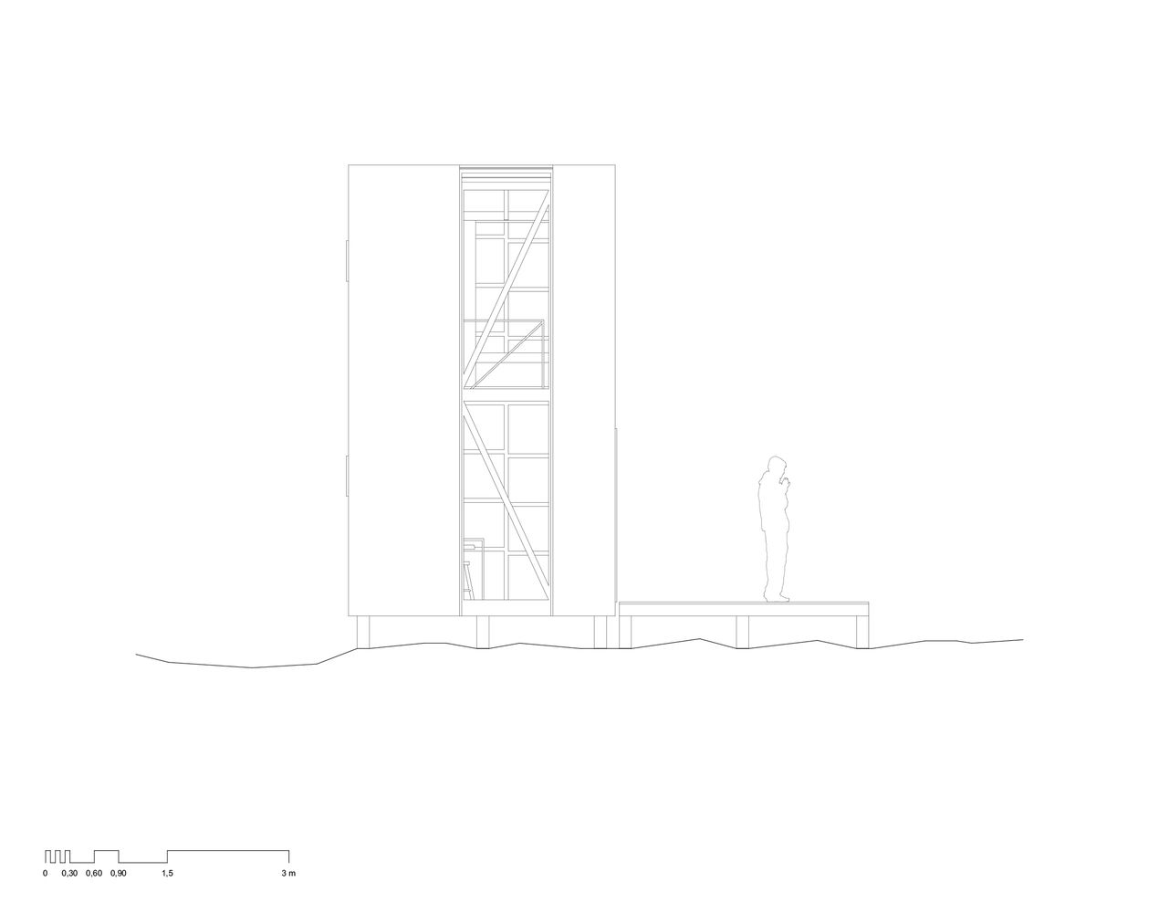 elevacion 1