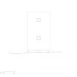 elevacion 2 150x150
