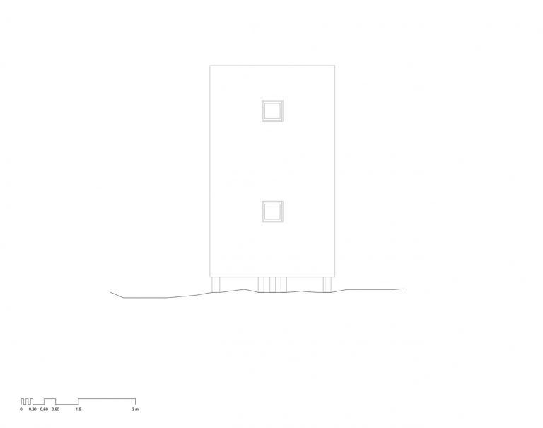 elevacion 2 768x605