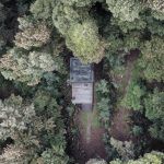 foto dron 2 150x150