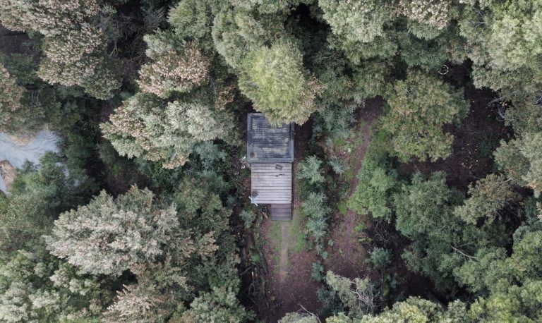 foto dron 2 768x458