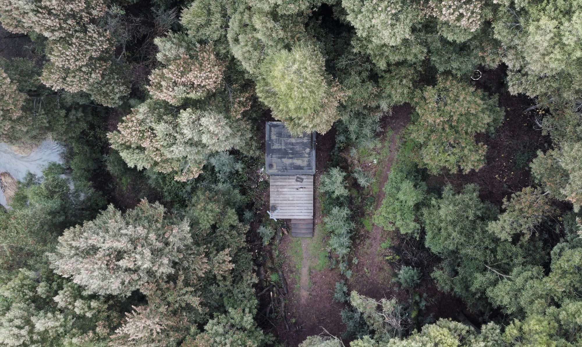 foto dron 2