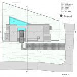 implantacao page 0001 3 150x150