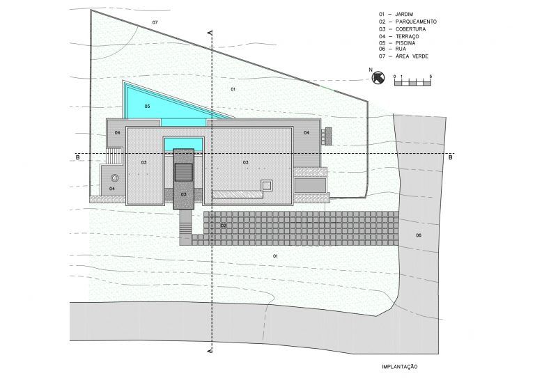 implantacao page 0001 3 768x543