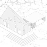 isometrica ok 8 150x150