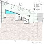 pavimento inferior page 0001 4 150x150