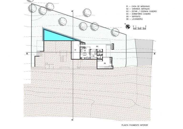 pavimento inferior page 0001 4 768x543