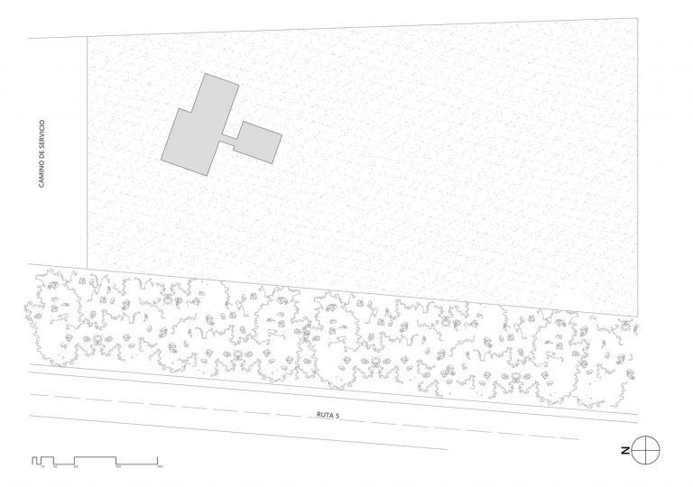 planta 0 9 768x540