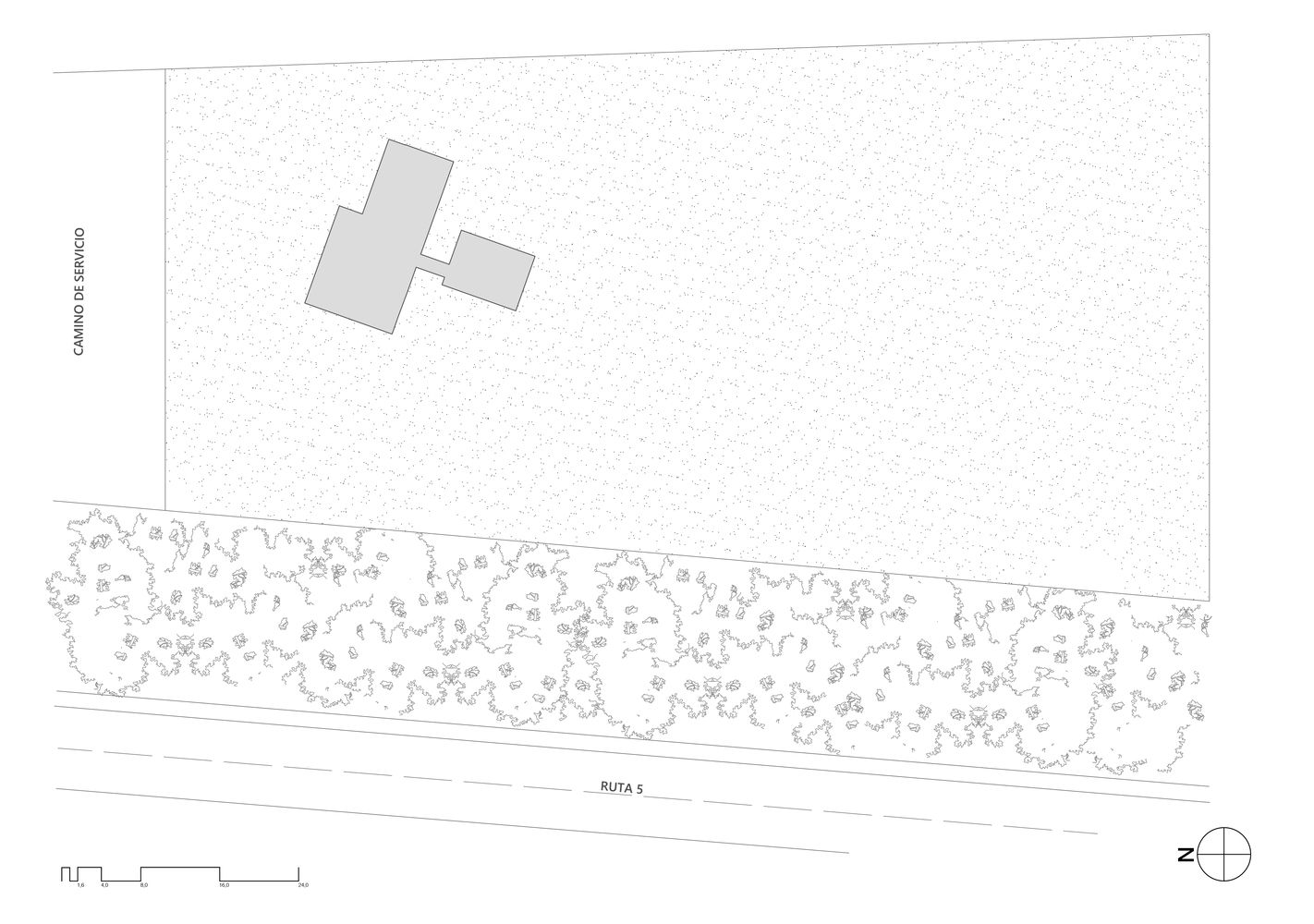 planta 0 9