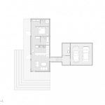 planta 1 10 150x150