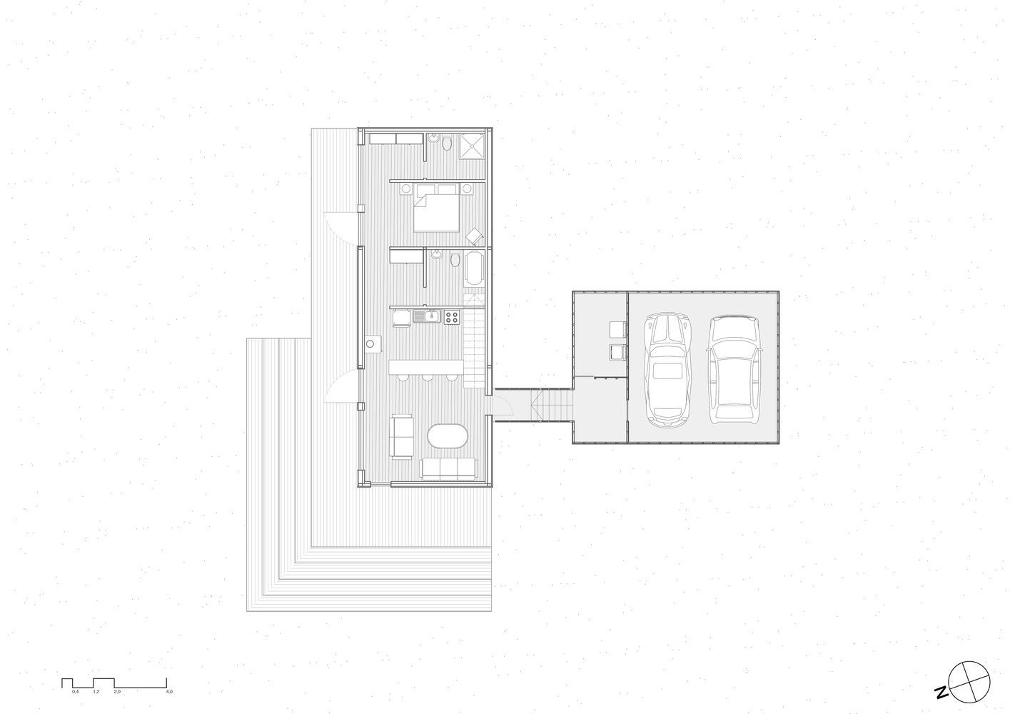planta 1 10