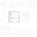 planta 1 150x150